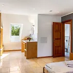 Casa de Férias Der Flusshof, Werben (Saxony-Anhalt)