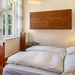 Der Flusshof, Casa de Férias