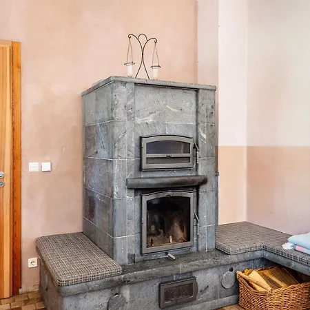 Der Flusshof, * Werben (Saxony-Anhalt)