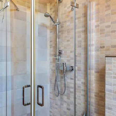 Сasa de vacaciones Der Flusshof, *