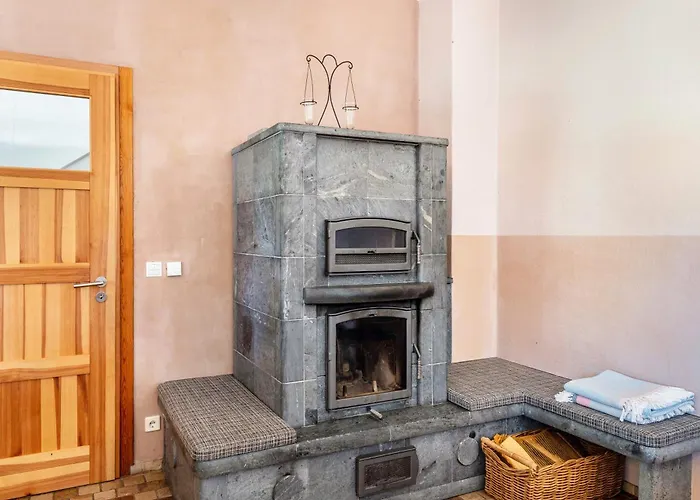 Der Flusshof, * Werben (Saxony-Anhalt)