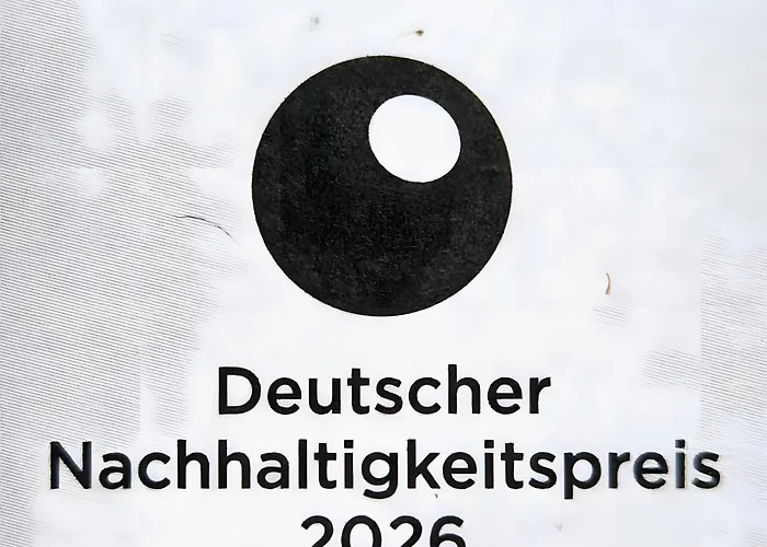 Nyaraló Der Flusshof, *